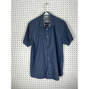 Ted Baker London button down shirt